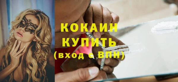 дурь Бронницы