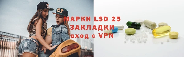 тгк Богородск