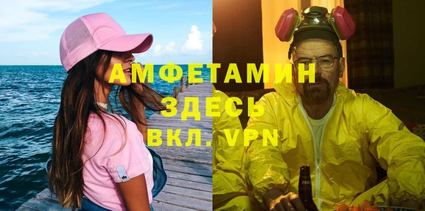 дурь Бронницы