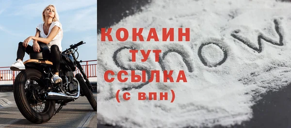 МДМА Богданович